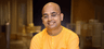 Nityanand Charan Das