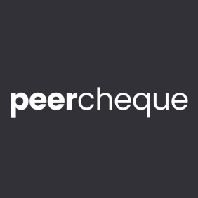 Peercheque