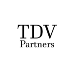 TDV Partners